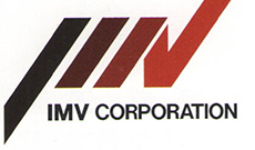 日本IMV振動分析儀